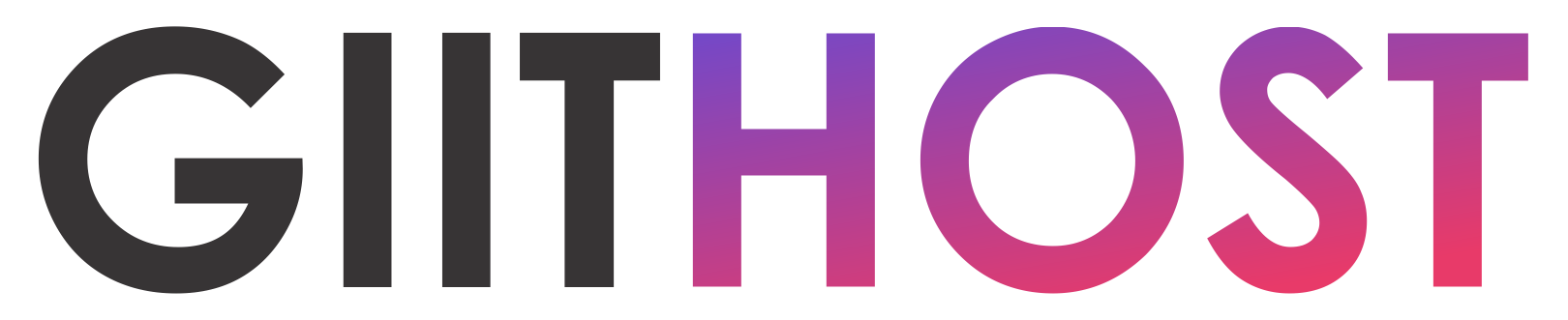 chaos-logo